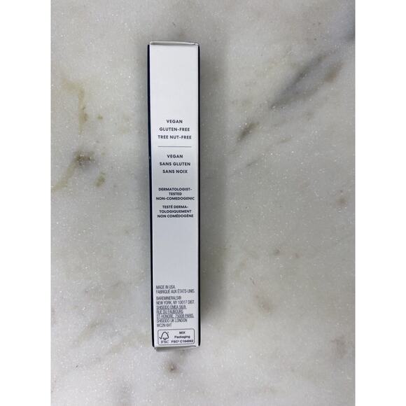 Bare Minerals Original Liquid Mineral Concealer FAIR 1W 0.2 Fz. NEW NIB boxed - Picture 5 of 6